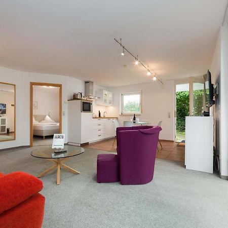 Gaestehaus Berlinger Wangen im Allgaeu Ngoại thất bức ảnh