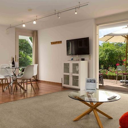 Gaestehaus Berlinger Wangen im Allgaeu Ngoại thất bức ảnh