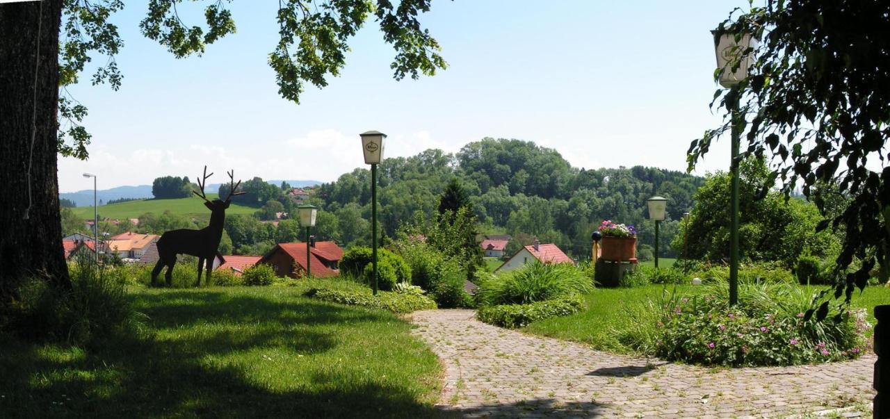 Gaestehaus Berlinger Wangen im Allgaeu Ngoại thất bức ảnh