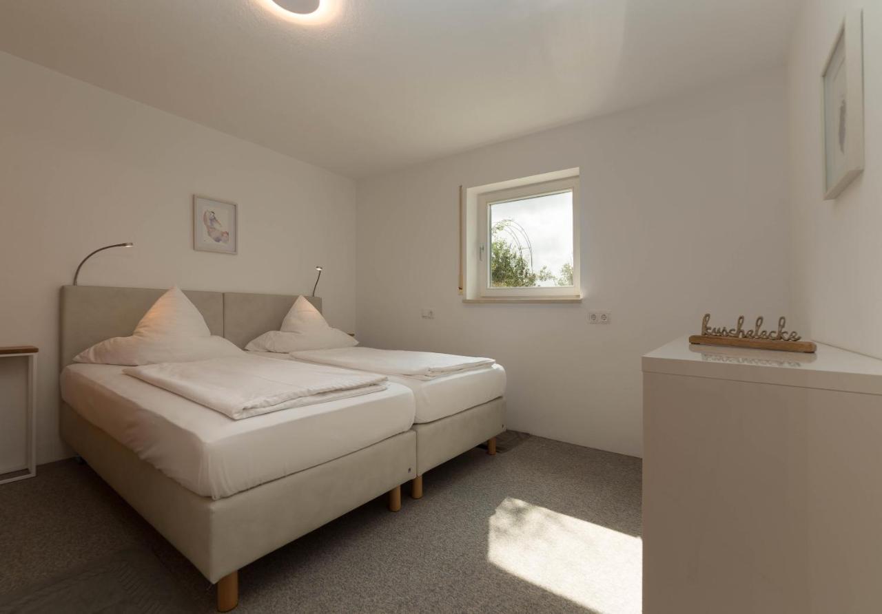 Gaestehaus Berlinger Wangen im Allgaeu Ngoại thất bức ảnh