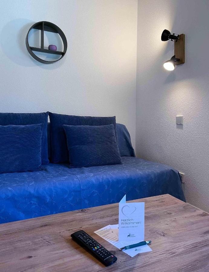 Gaestehaus Berlinger Wangen im Allgaeu Ngoại thất bức ảnh