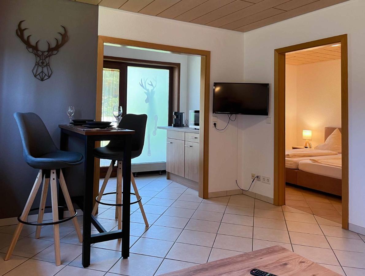 Gaestehaus Berlinger Wangen im Allgaeu Ngoại thất bức ảnh