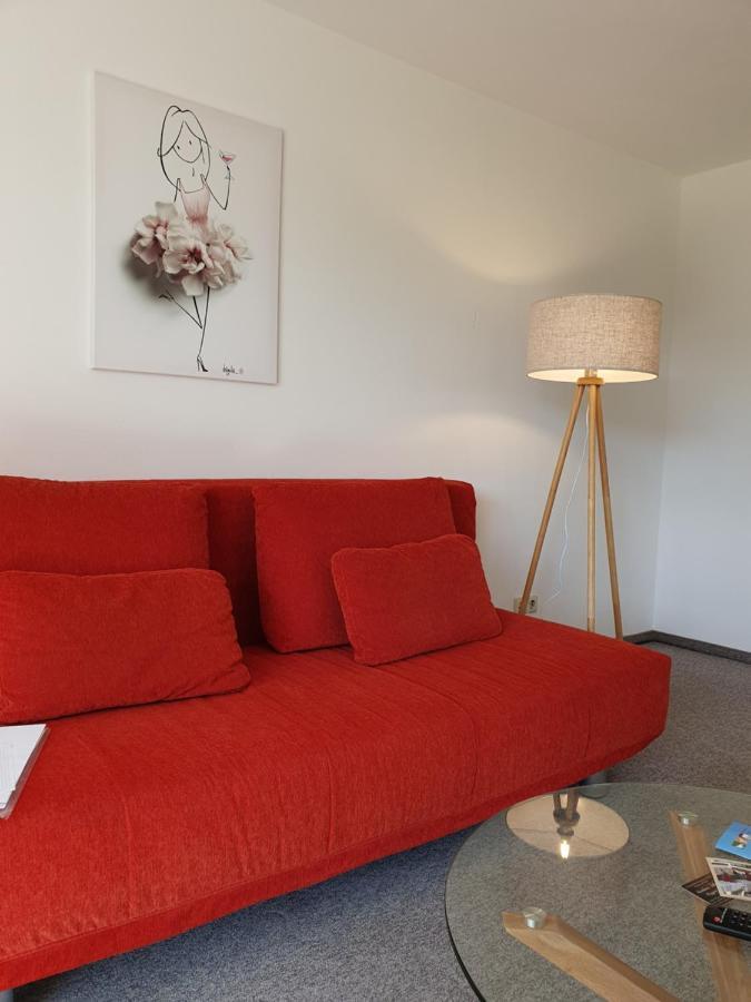 Gaestehaus Berlinger Wangen im Allgaeu Ngoại thất bức ảnh