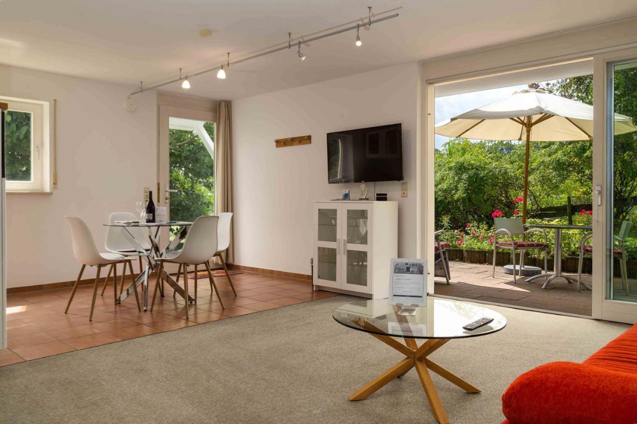 Gaestehaus Berlinger Wangen im Allgaeu Ngoại thất bức ảnh